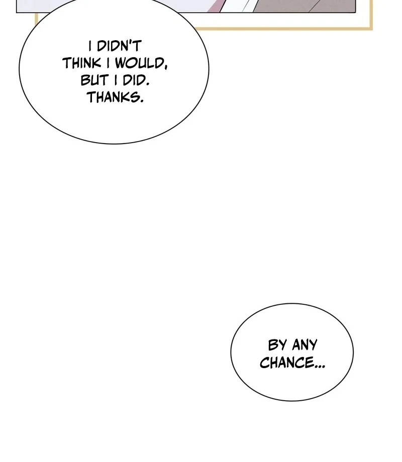 Is This What Being Newlyweds Is Really Like? Chapter 21 - Page 25