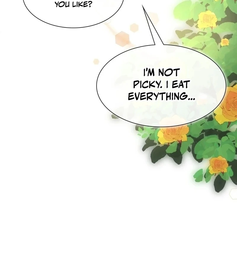 Is This What Being Newlyweds Is Really Like? Chapter 21 - Page 30