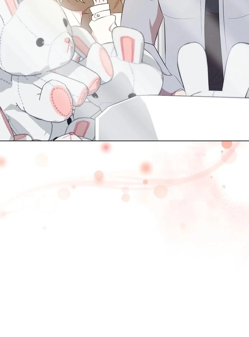 Is This What Being Newlyweds Is Really Like? Chapter 21 - Page 41