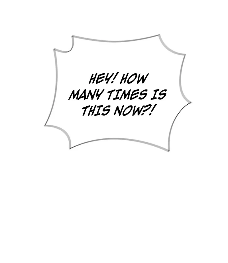 Is This What Being Newlyweds Is Really Like? Chapter 21 - Page 7