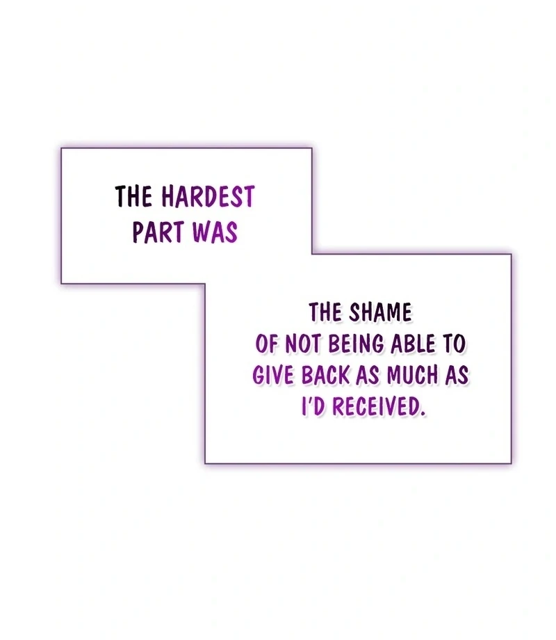 Is This What Being Newlyweds Is Really Like? Chapter 22 - Page 12