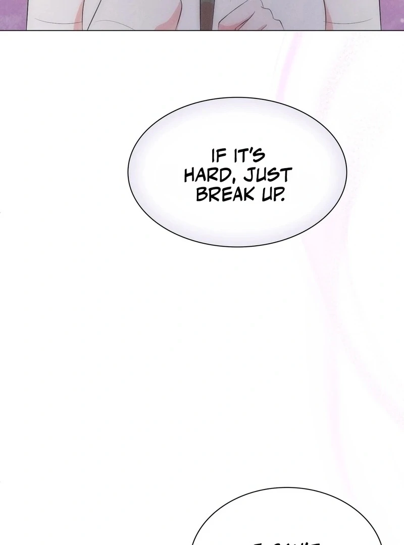 Is This What Being Newlyweds Is Really Like? Chapter 22 - Page 15