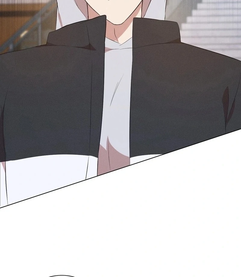 Is This What Being Newlyweds Is Really Like? Chapter 22 - Page 21