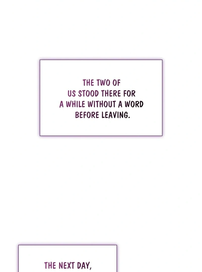 Is This What Being Newlyweds Is Really Like? Chapter 22 - Page 23