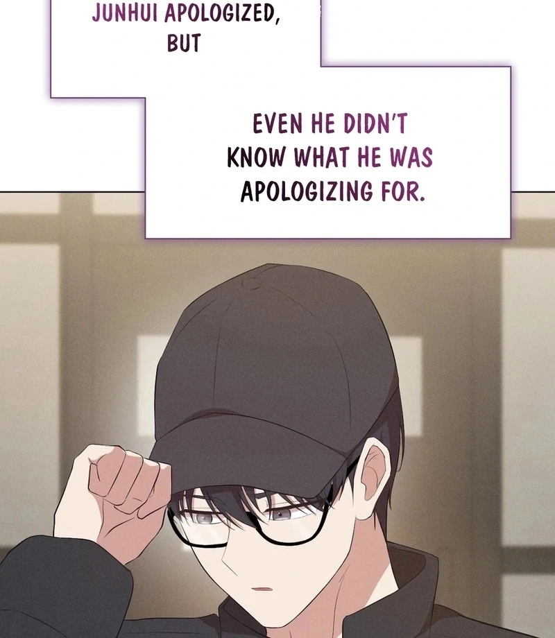 Is This What Being Newlyweds Is Really Like? Chapter 22 - Page 24