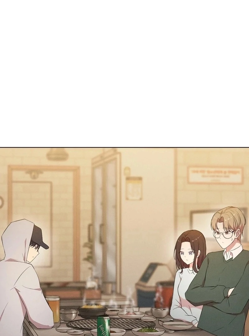 Is This What Being Newlyweds Is Really Like? Chapter 22 - Page 28