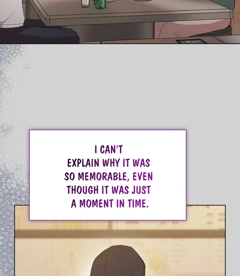 Is This What Being Newlyweds Is Really Like? Chapter 22 - Page 29