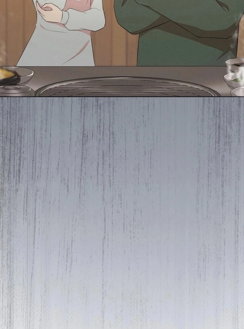 Is This What Being Newlyweds Is Really Like? Chapter 22 - Page 32