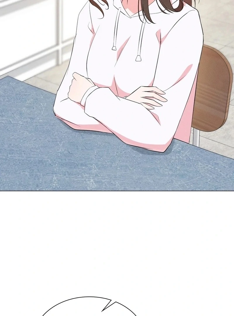 Is This What Being Newlyweds Is Really Like? Chapter 22 - Page 41