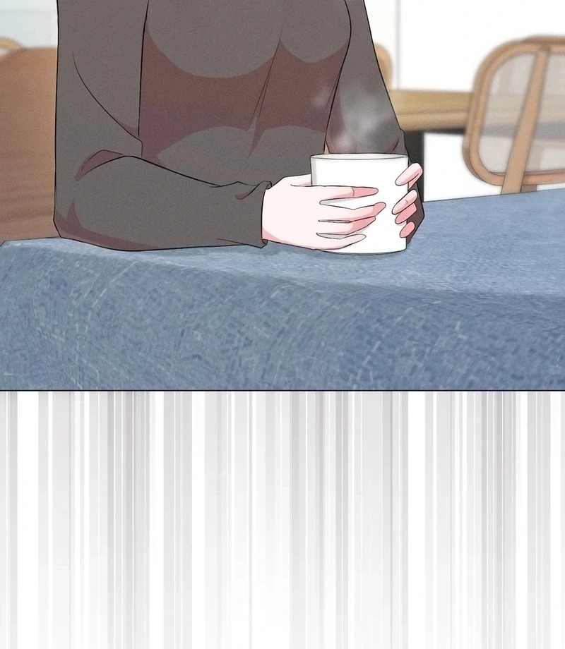 Is This What Being Newlyweds Is Really Like? Chapter 22 - Page 43