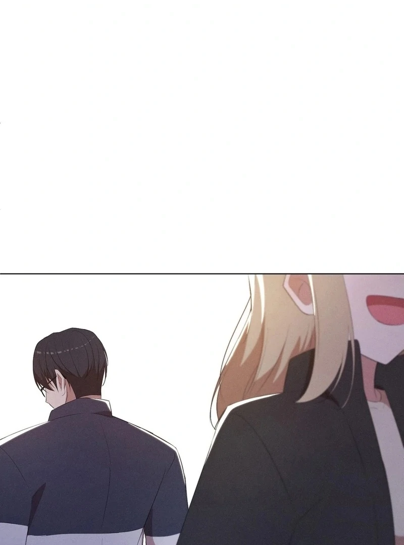 Is This What Being Newlyweds Is Really Like? Chapter 22 - Page 57