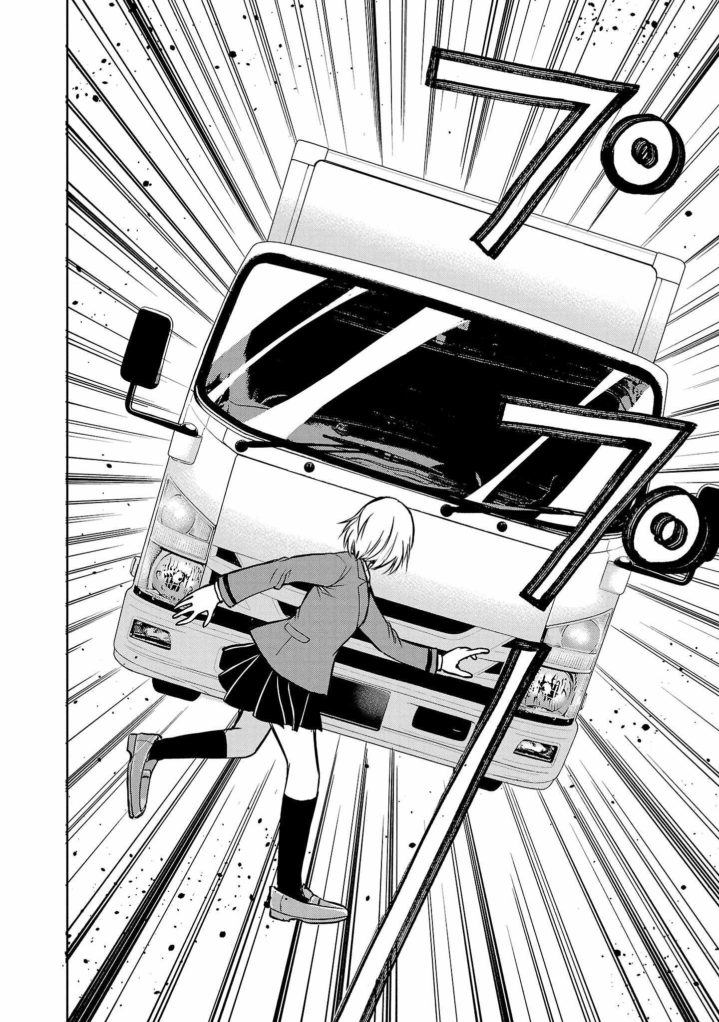 Isegure – Isekai Cheat Musou Ore TUEEE-kei Ikiri Tenseisha ni Kamaseinu ni sare Tsuzuketa Elite Kishi, Chou Gureru. Chapter 1 - Page 63