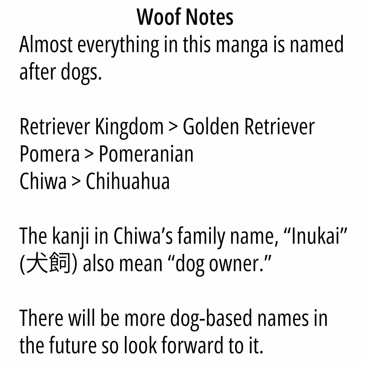 Isegure – Isekai Cheat Musou Ore TUEEE-kei Ikiri Tenseisha ni Kamaseinu ni sare Tsuzuketa Elite Kishi, Chou Gureru. Chapter 1 - Page 71