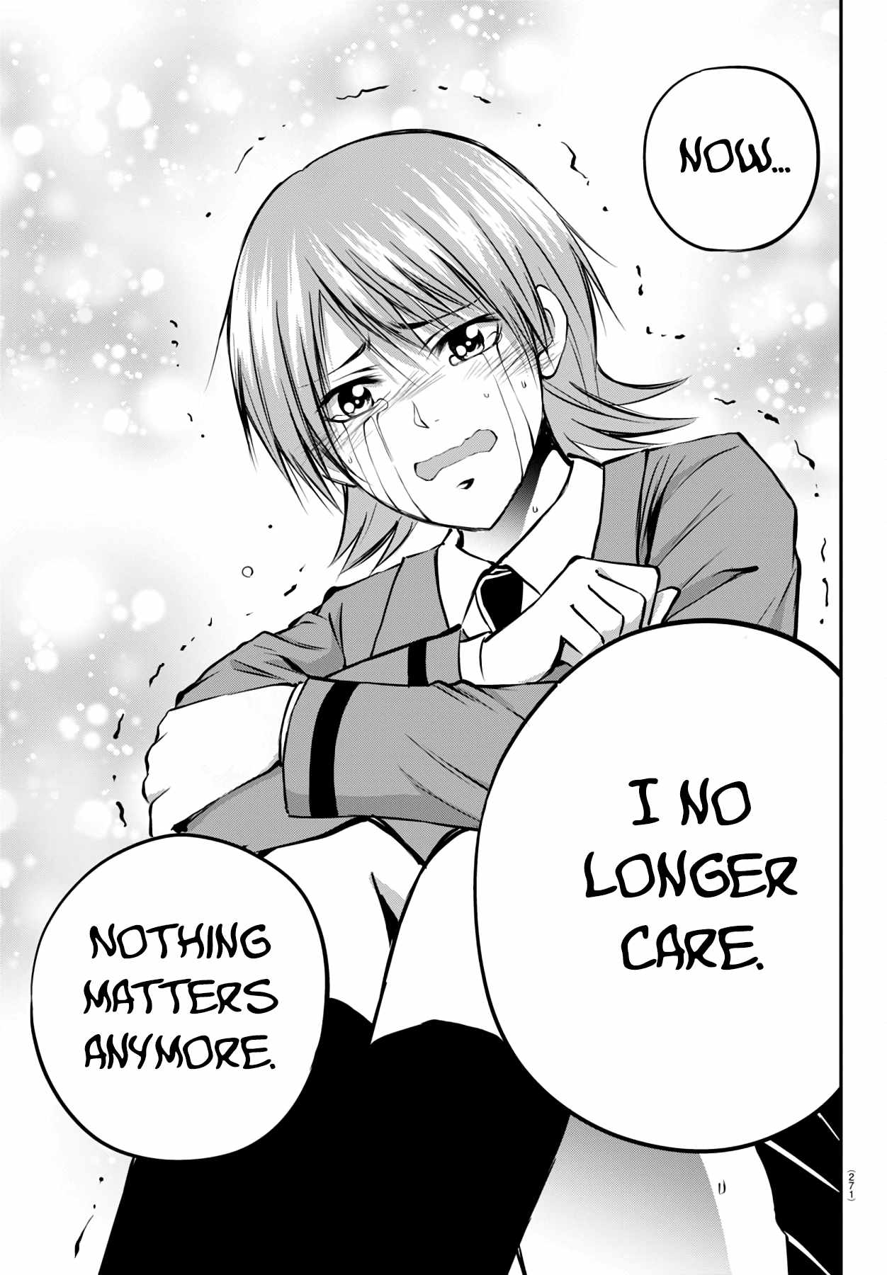 Isegure – Isekai Cheat Musou Ore TUEEE-kei Ikiri Tenseisha ni Kamaseinu ni sare Tsuzuketa Elite Kishi, Chou Gureru. Chapter 10 - Page 38