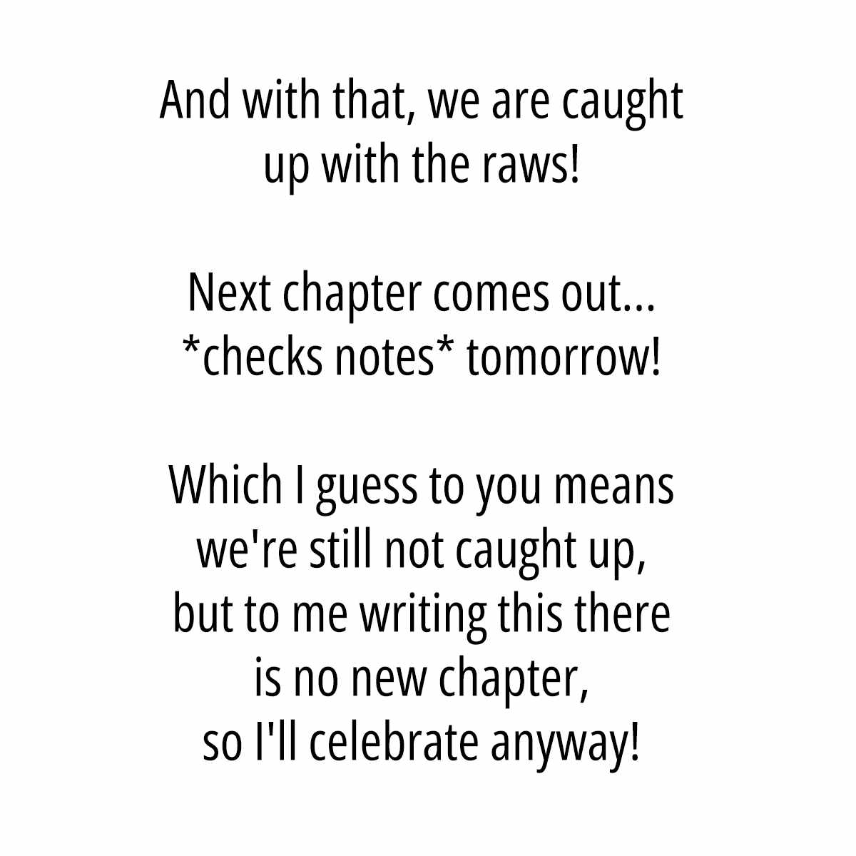 Isegure – Isekai Cheat Musou Ore TUEEE-kei Ikiri Tenseisha ni Kamaseinu ni sare Tsuzuketa Elite Kishi, Chou Gureru. Chapter 10 - Page 48