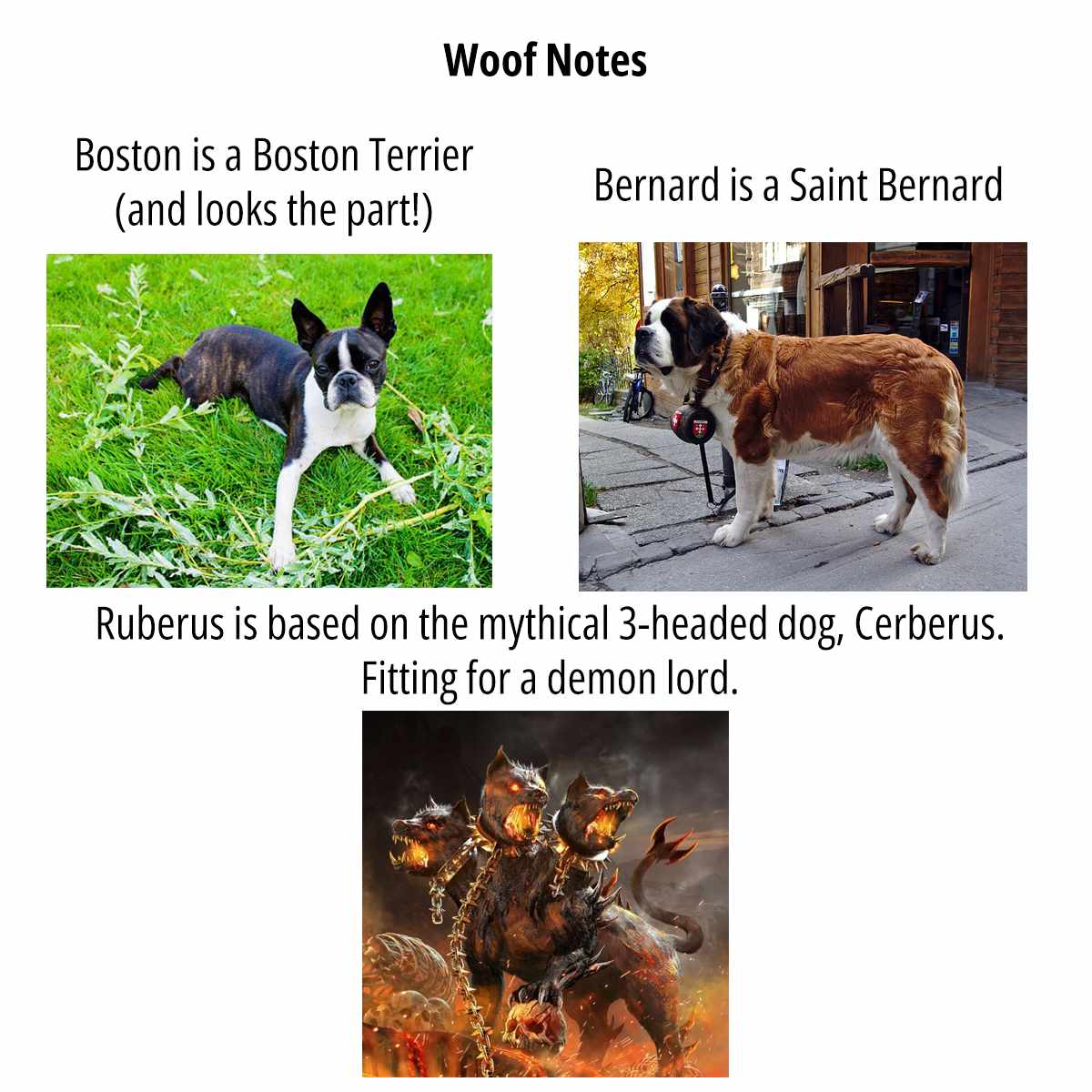 Isegure – Isekai Cheat Musou Ore TUEEE-kei Ikiri Tenseisha ni Kamaseinu ni sare Tsuzuketa Elite Kishi, Chou Gureru. Chapter 12 - Page 46