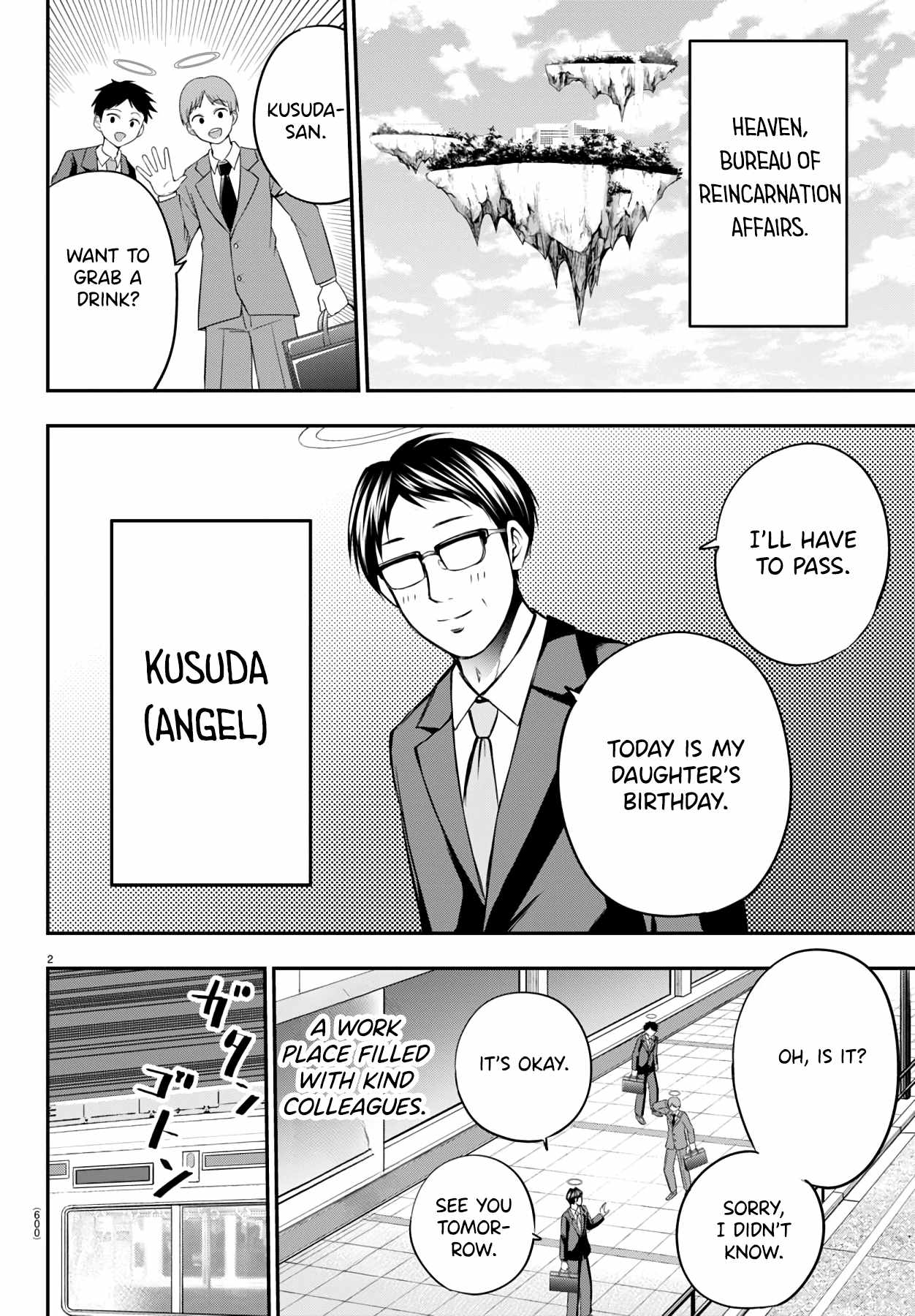 Isegure – Isekai Cheat Musou Ore TUEEE-kei Ikiri Tenseisha ni Kamaseinu ni sare Tsuzuketa Elite Kishi, Chou Gureru. Chapter 13 - Page 2