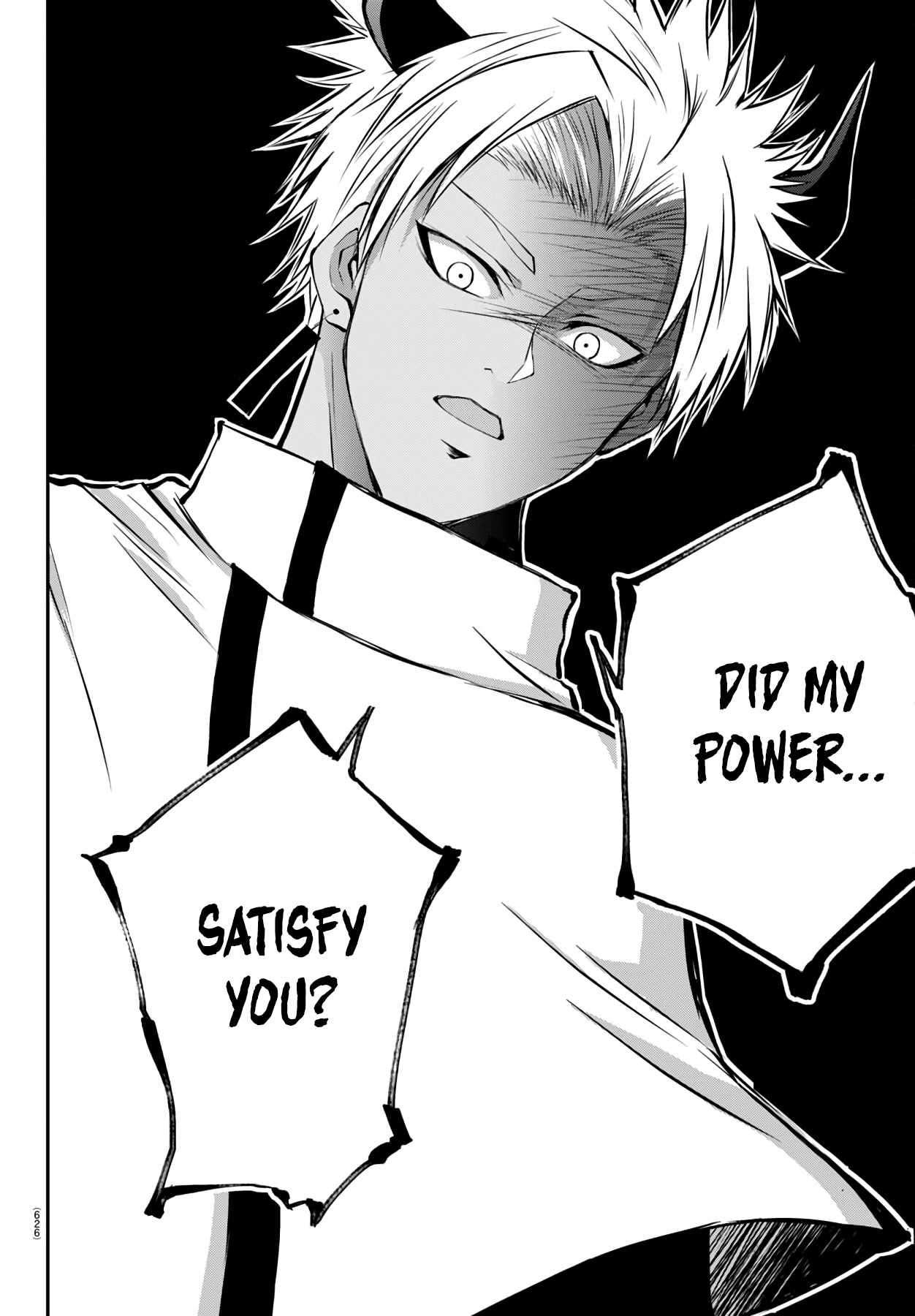 Isegure – Isekai Cheat Musou Ore TUEEE-kei Ikiri Tenseisha ni Kamaseinu ni sare Tsuzuketa Elite Kishi, Chou Gureru. Chapter 13 - Page 28