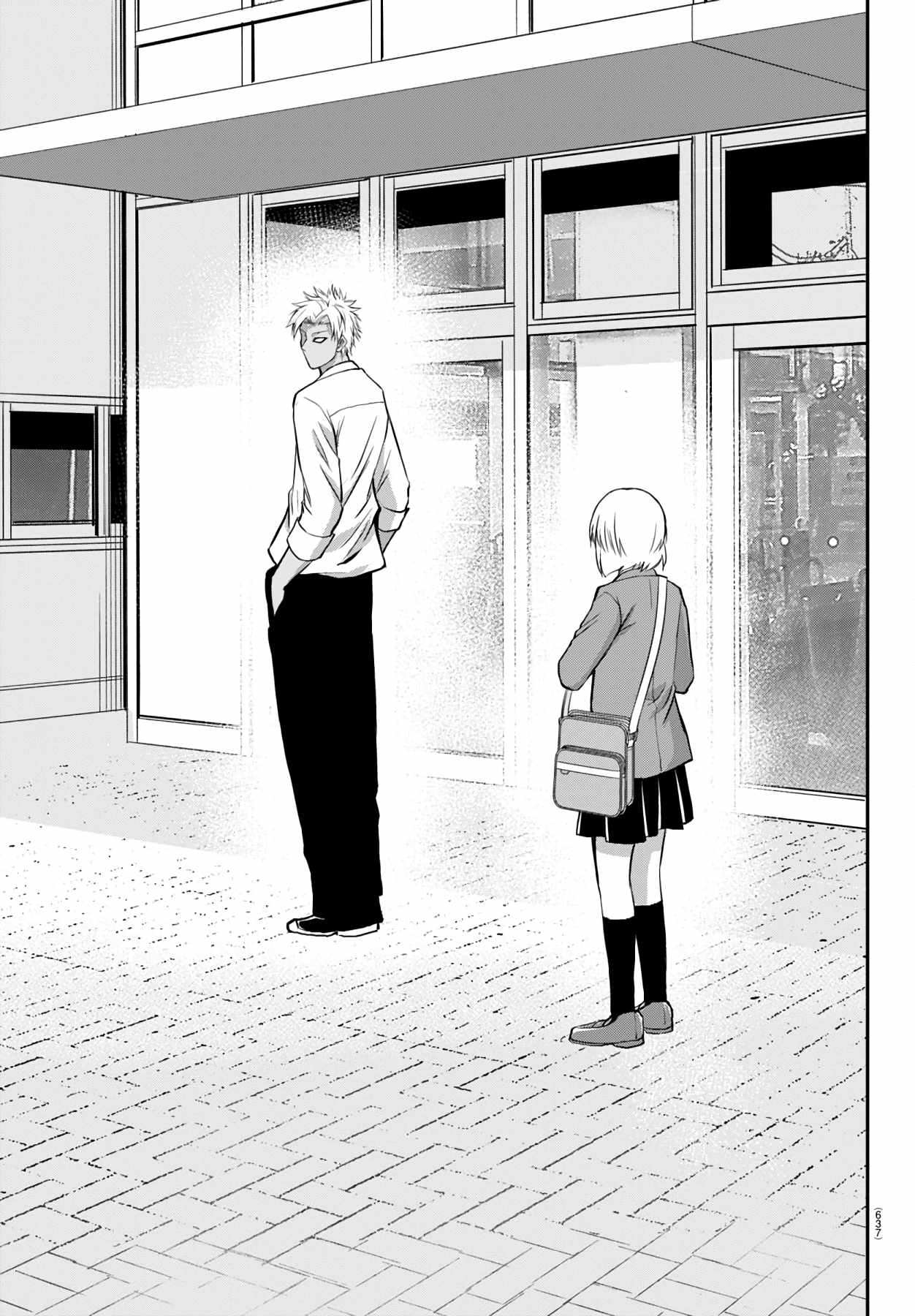 Isegure – Isekai Cheat Musou Ore TUEEE-kei Ikiri Tenseisha ni Kamaseinu ni sare Tsuzuketa Elite Kishi, Chou Gureru. Chapter 13 - Page 39