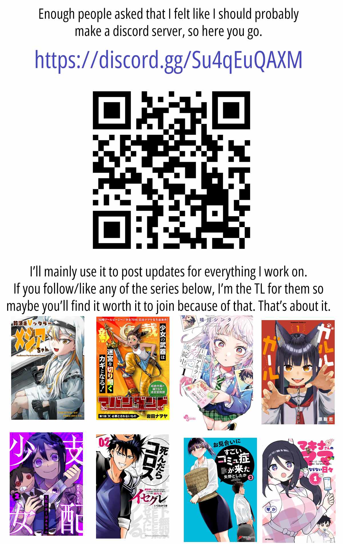 Isegure – Isekai Cheat Musou Ore TUEEE-kei Ikiri Tenseisha ni Kamaseinu ni sare Tsuzuketa Elite Kishi, Chou Gureru. Chapter 13 - Page 47