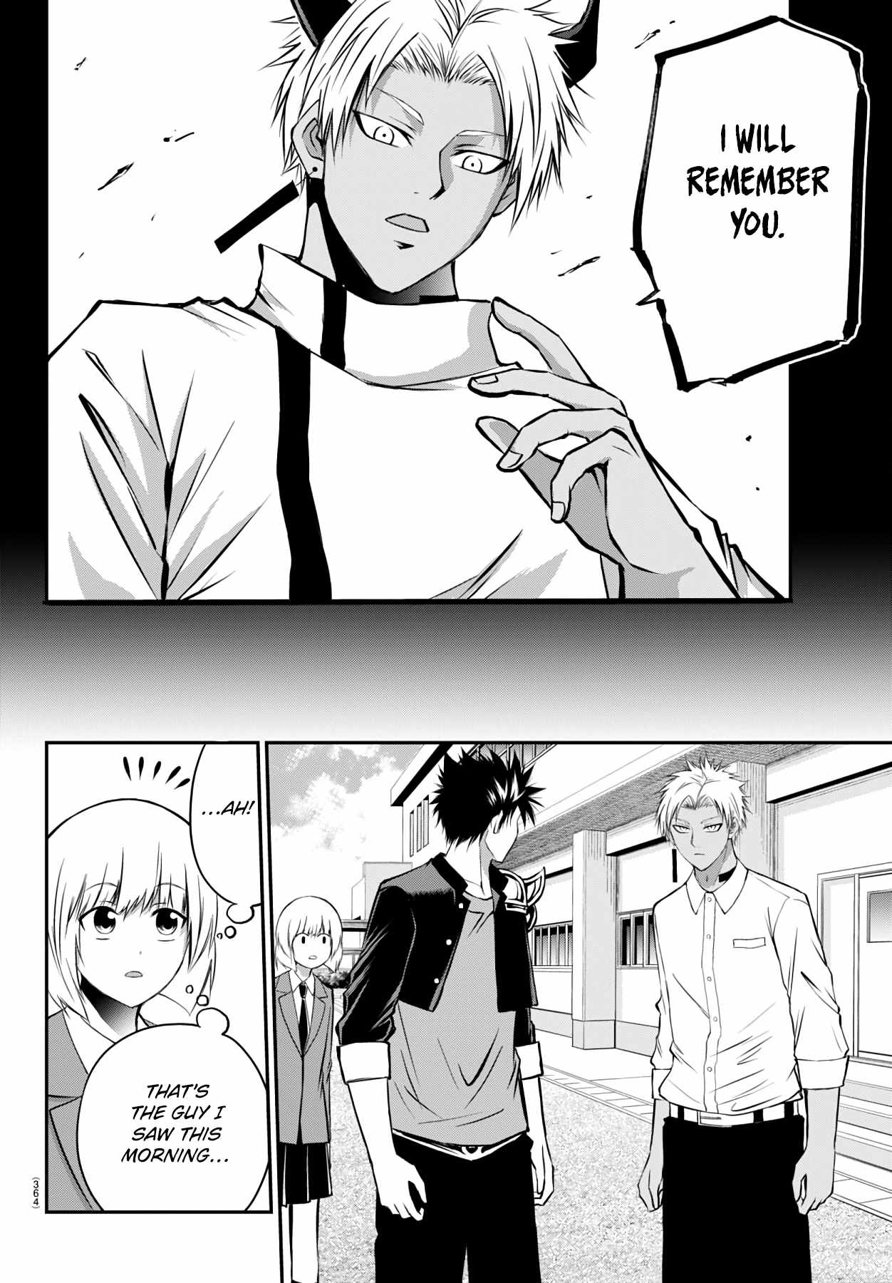 Isegure – Isekai Cheat Musou Ore TUEEE-kei Ikiri Tenseisha ni Kamaseinu ni sare Tsuzuketa Elite Kishi, Chou Gureru. Chapter 14 - Page 15