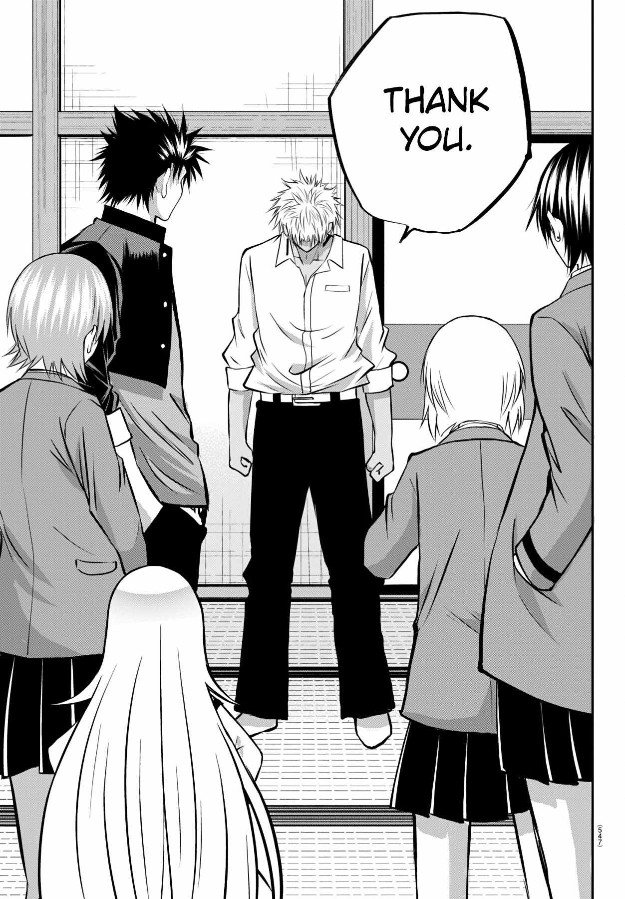 Isegure – Isekai Cheat Musou Ore TUEEE-kei Ikiri Tenseisha ni Kamaseinu ni sare Tsuzuketa Elite Kishi, Chou Gureru. Chapter 16 - Page 37