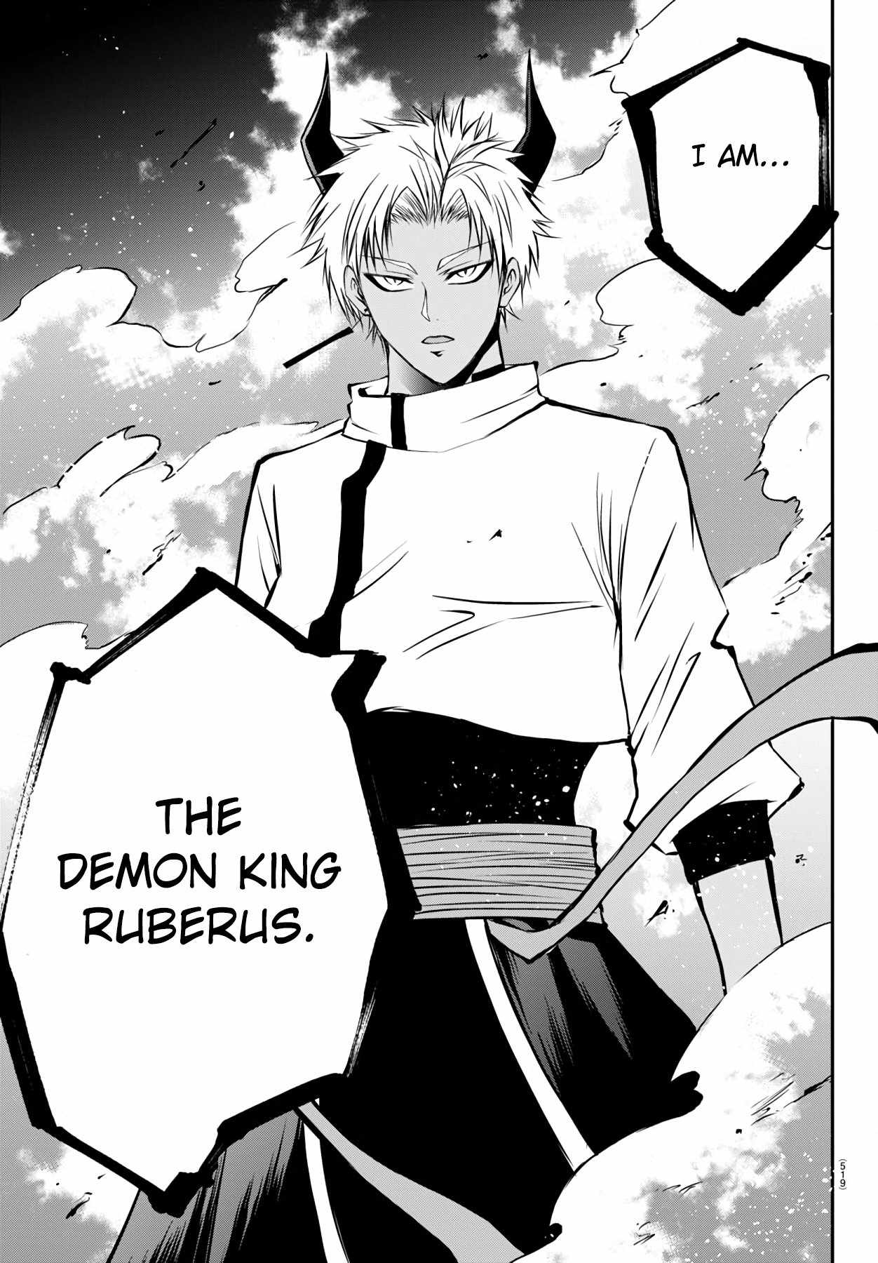 Isegure – Isekai Cheat Musou Ore TUEEE-kei Ikiri Tenseisha ni Kamaseinu ni sare Tsuzuketa Elite Kishi, Chou Gureru. Chapter 16 - Page 9