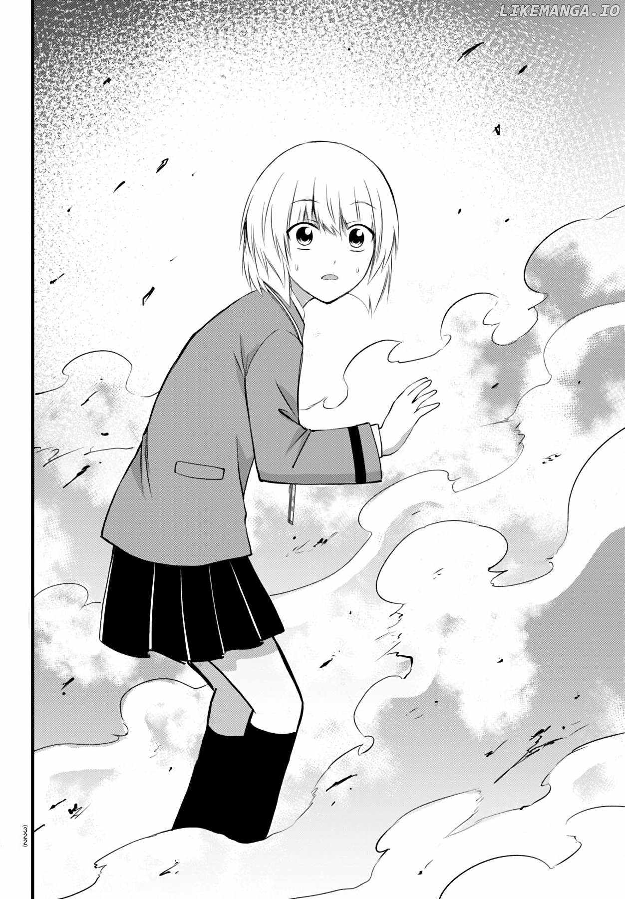 Isegure – Isekai Cheat Musou Ore TUEEE-kei Ikiri Tenseisha ni Kamaseinu ni sare Tsuzuketa Elite Kishi, Chou Gureru. Chapter 18 - Page 23