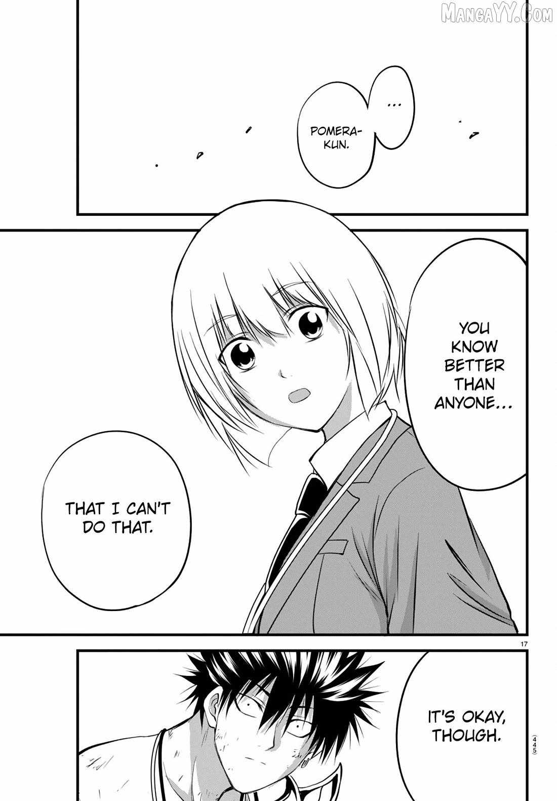 Isegure – Isekai Cheat Musou Ore TUEEE-kei Ikiri Tenseisha ni Kamaseinu ni sare Tsuzuketa Elite Kishi, Chou Gureru. Chapter 19 - Page 17