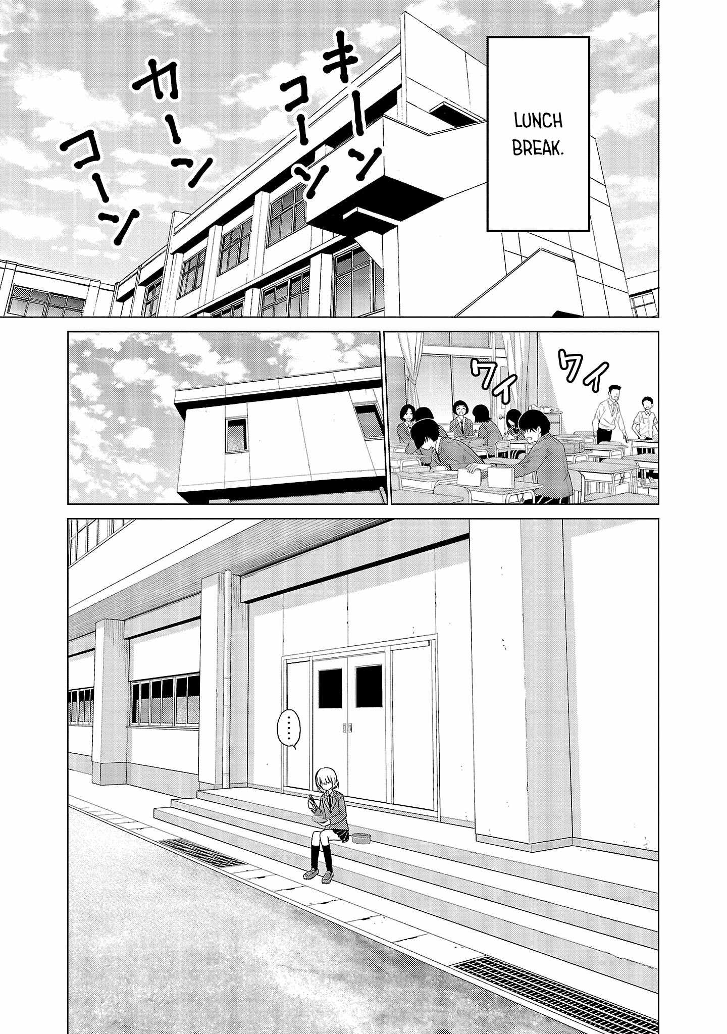 Isegure – Isekai Cheat Musou Ore TUEEE-kei Ikiri Tenseisha ni Kamaseinu ni sare Tsuzuketa Elite Kishi, Chou Gureru. Chapter 2 - Page 34