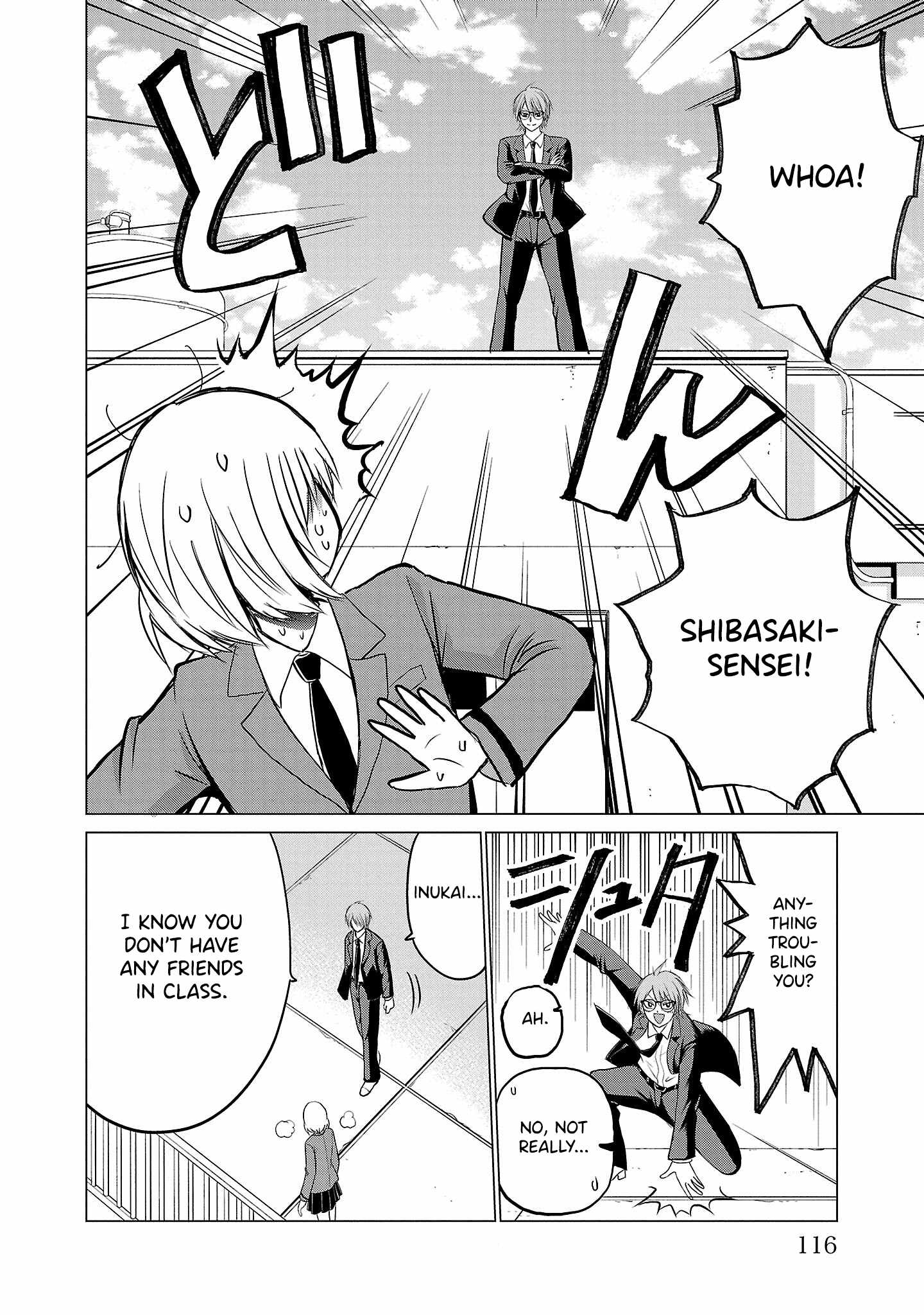 Isegure – Isekai Cheat Musou Ore TUEEE-kei Ikiri Tenseisha ni Kamaseinu ni sare Tsuzuketa Elite Kishi, Chou Gureru. Chapter 2 - Page 41