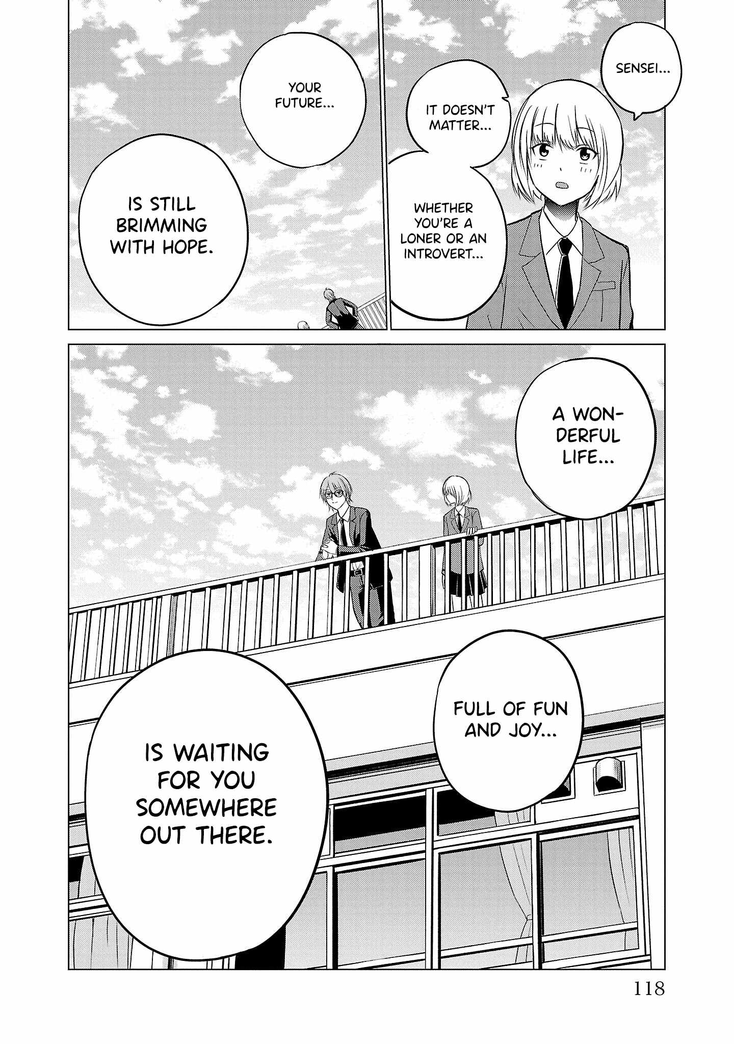 Isegure – Isekai Cheat Musou Ore TUEEE-kei Ikiri Tenseisha ni Kamaseinu ni sare Tsuzuketa Elite Kishi, Chou Gureru. Chapter 2 - Page 43