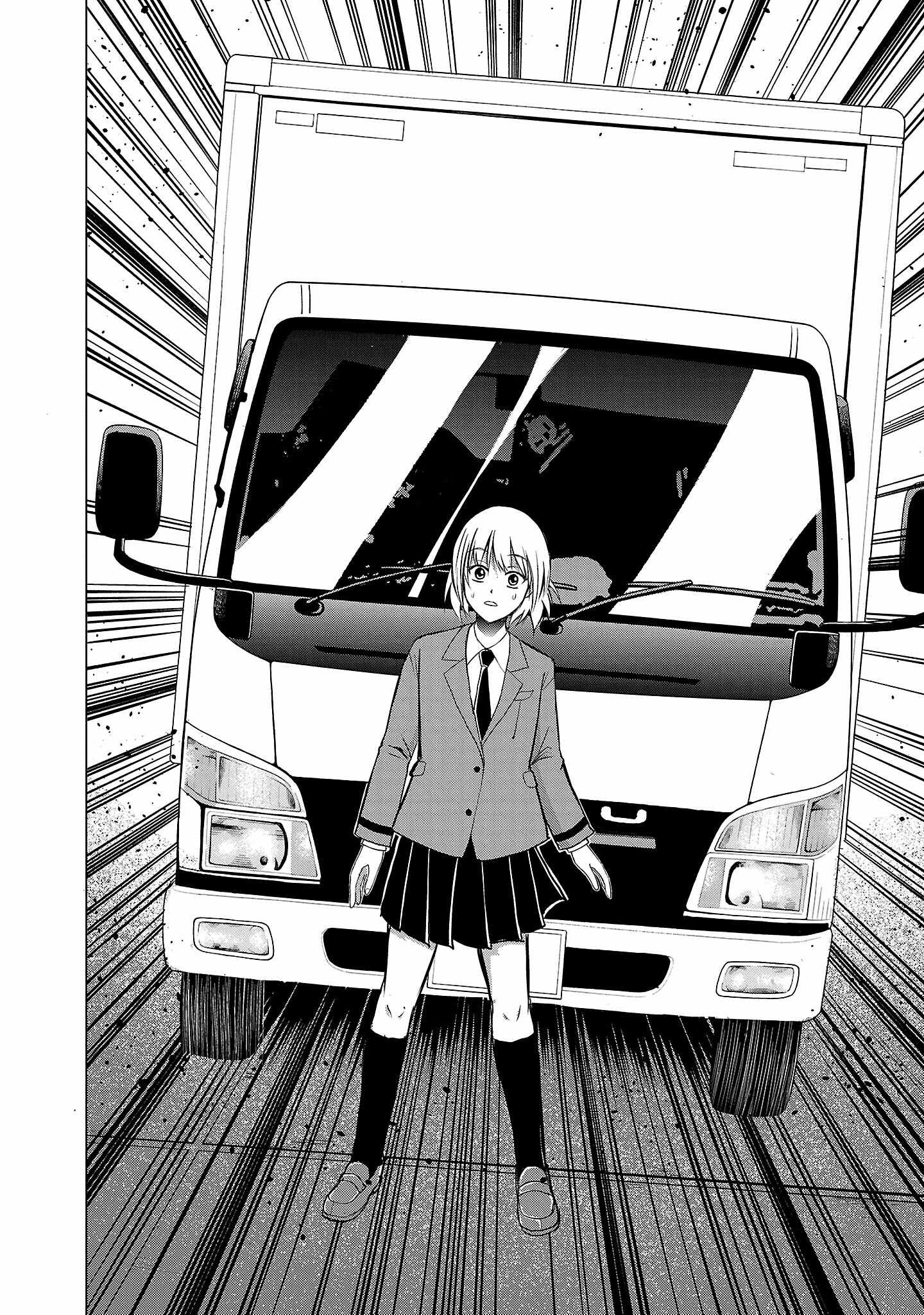 Isegure – Isekai Cheat Musou Ore TUEEE-kei Ikiri Tenseisha ni Kamaseinu ni sare Tsuzuketa Elite Kishi, Chou Gureru. Chapter 2 - Page 47