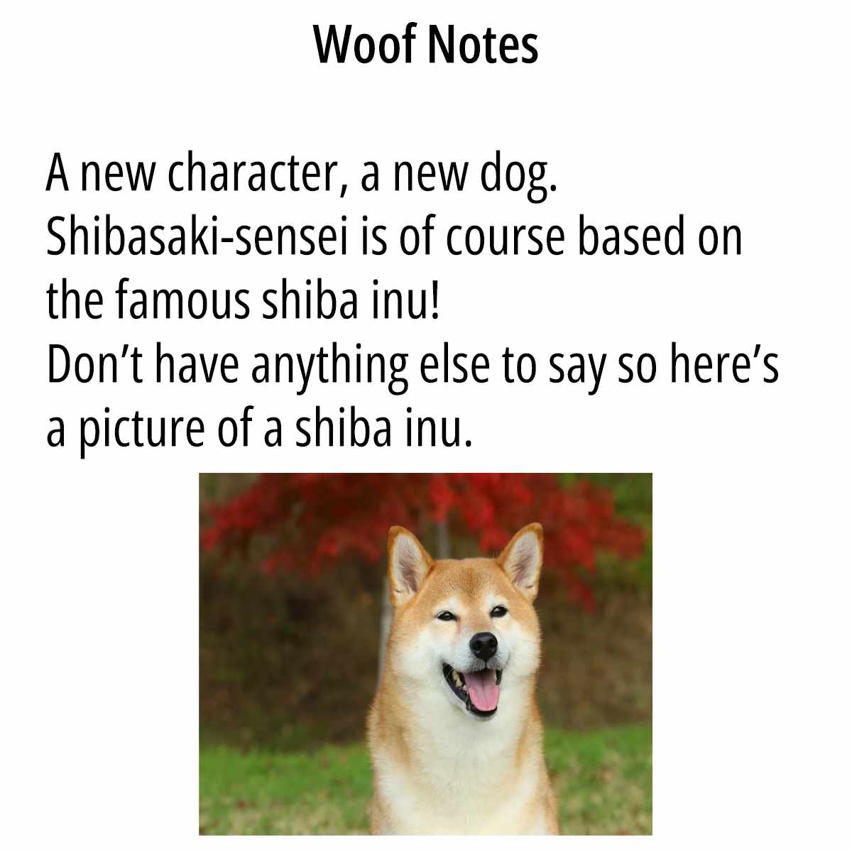 Isegure – Isekai Cheat Musou Ore TUEEE-kei Ikiri Tenseisha ni Kamaseinu ni sare Tsuzuketa Elite Kishi, Chou Gureru. Chapter 2 - Page 50