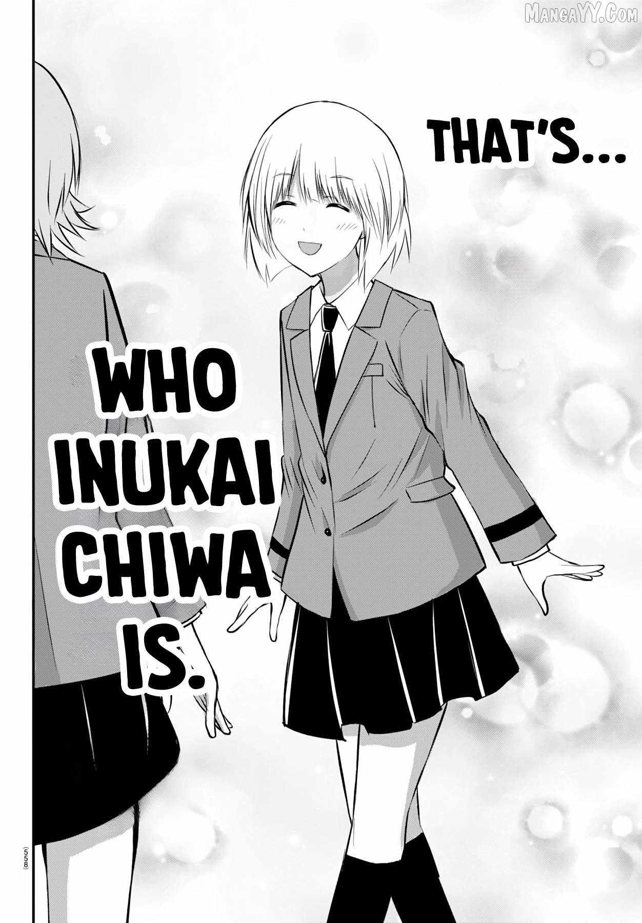 Isegure – Isekai Cheat Musou Ore TUEEE-kei Ikiri Tenseisha ni Kamaseinu ni sare Tsuzuketa Elite Kishi, Chou Gureru. Chapter 20 - Page 24