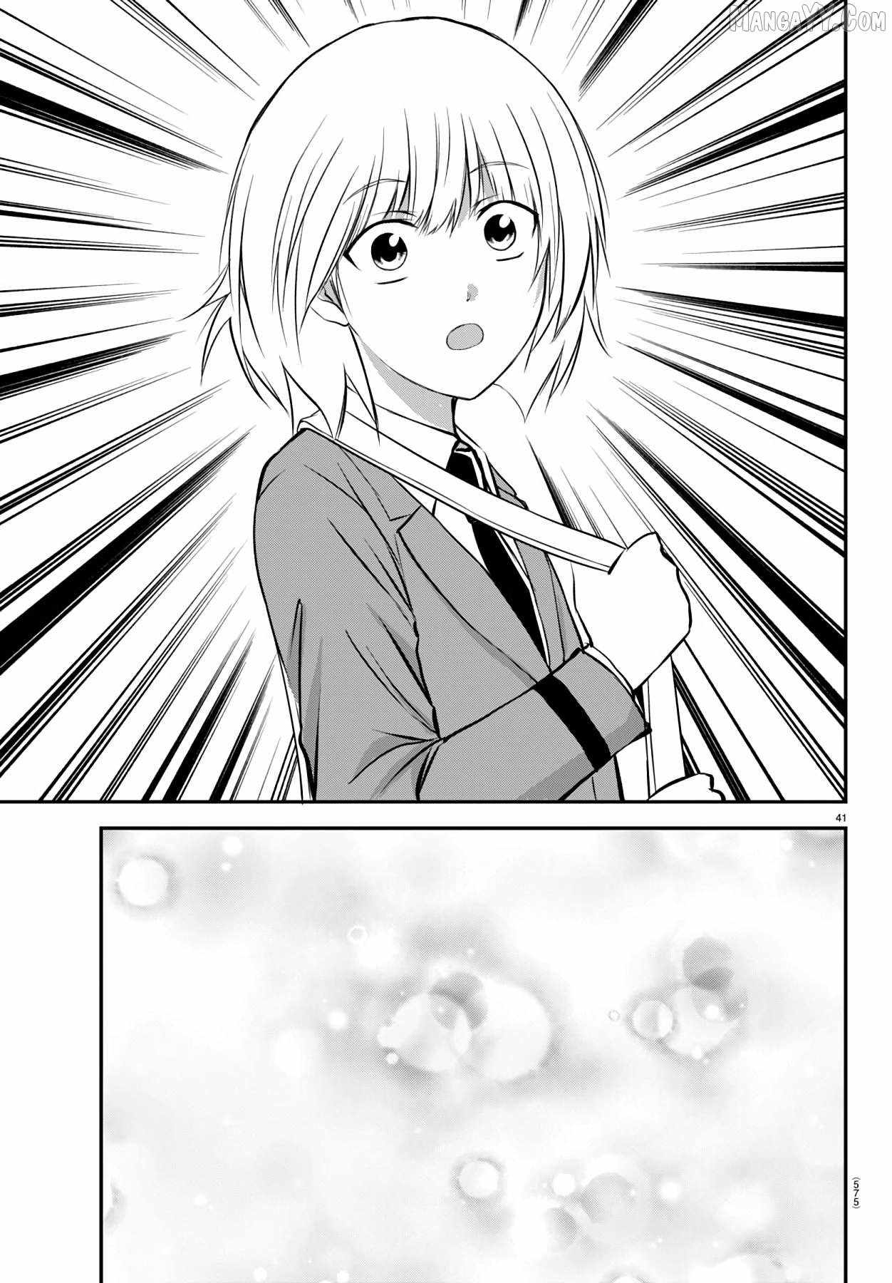 Isegure – Isekai Cheat Musou Ore TUEEE-kei Ikiri Tenseisha ni Kamaseinu ni sare Tsuzuketa Elite Kishi, Chou Gureru. Chapter 20 - Page 41