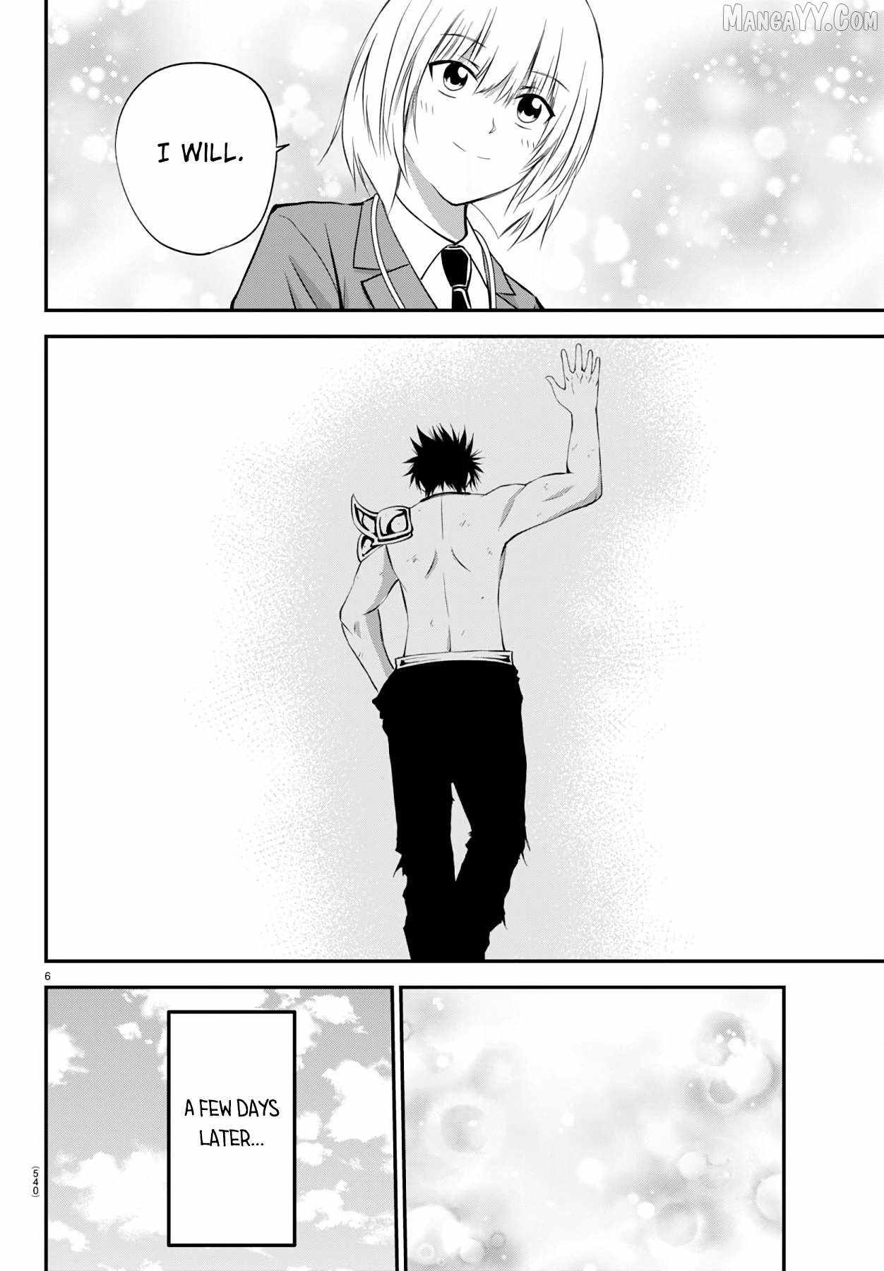 Isegure – Isekai Cheat Musou Ore TUEEE-kei Ikiri Tenseisha ni Kamaseinu ni sare Tsuzuketa Elite Kishi, Chou Gureru. Chapter 20 - Page 6