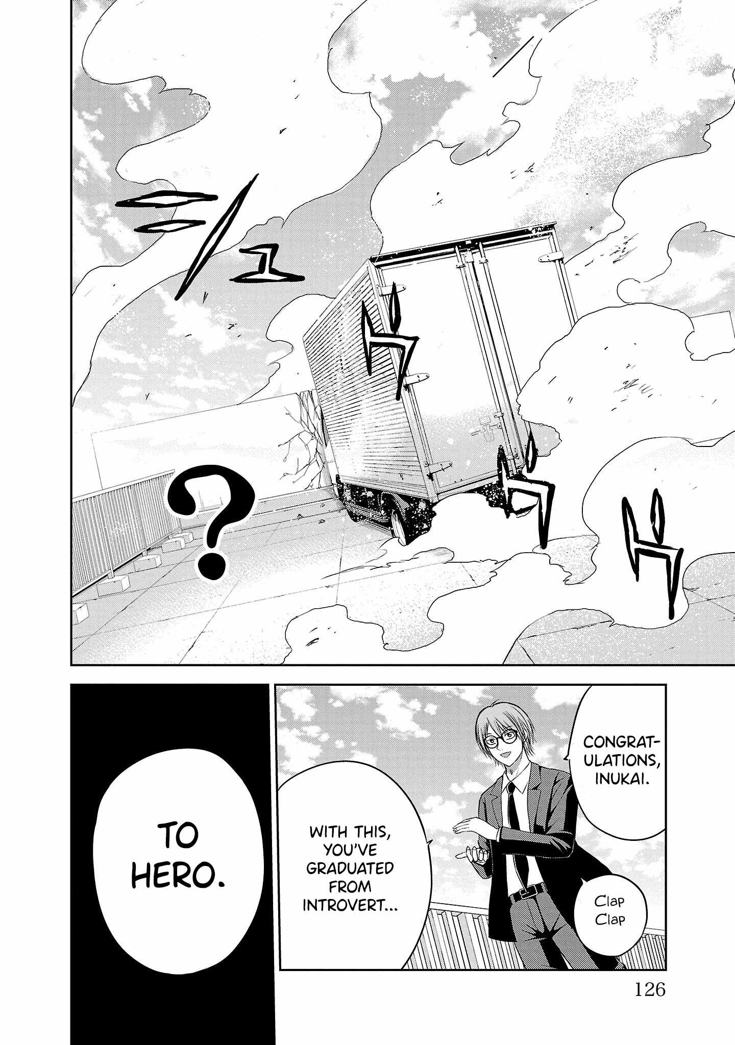 Isegure – Isekai Cheat Musou Ore TUEEE-kei Ikiri Tenseisha ni Kamaseinu ni sare Tsuzuketa Elite Kishi, Chou Gureru. Chapter 3 - Page 2