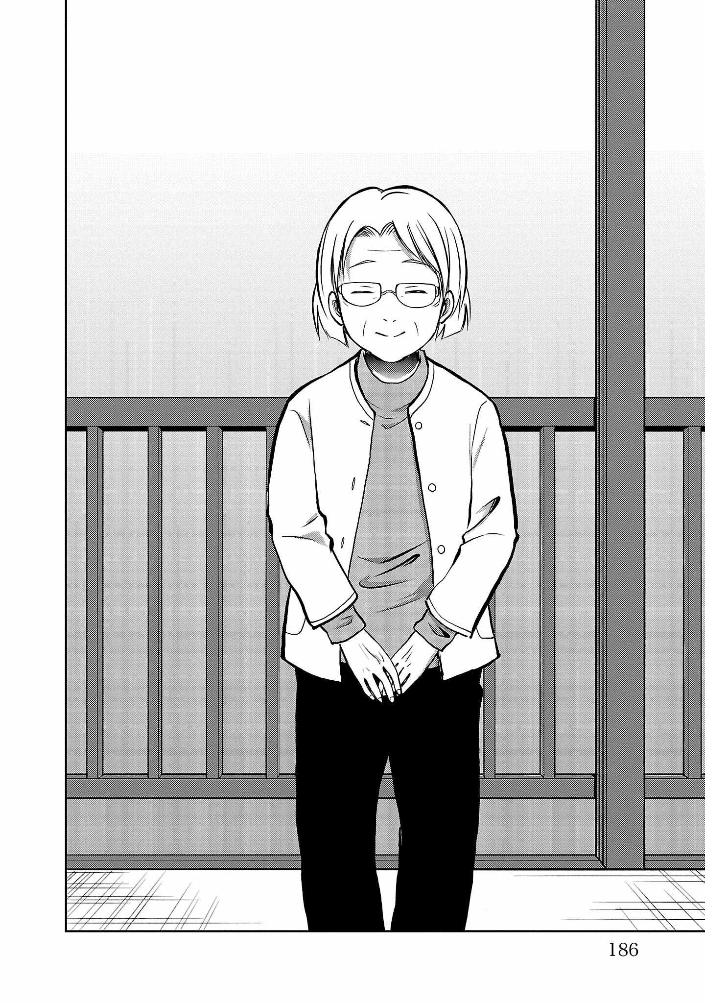 Isegure – Isekai Cheat Musou Ore TUEEE-kei Ikiri Tenseisha ni Kamaseinu ni sare Tsuzuketa Elite Kishi, Chou Gureru. Chapter 4 - Page 12