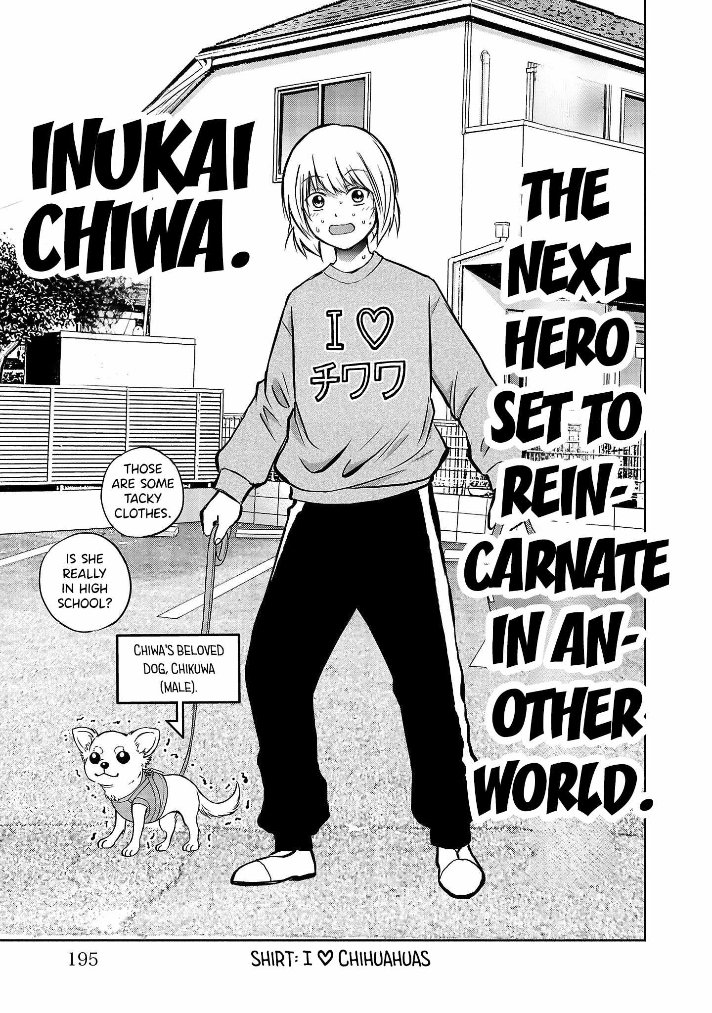 Isegure – Isekai Cheat Musou Ore TUEEE-kei Ikiri Tenseisha ni Kamaseinu ni sare Tsuzuketa Elite Kishi, Chou Gureru. Chapter 4 - Page 21