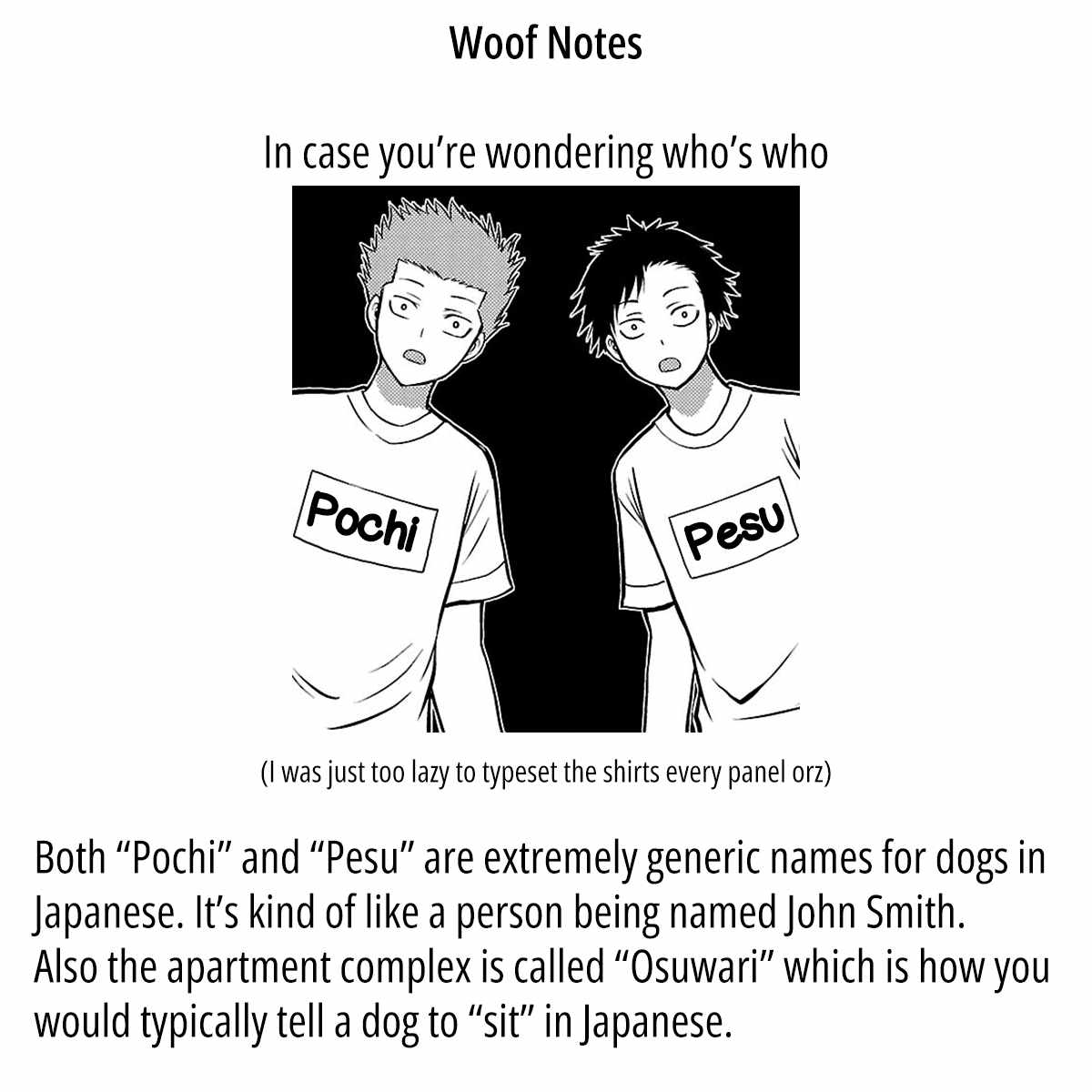 Isegure – Isekai Cheat Musou Ore TUEEE-kei Ikiri Tenseisha ni Kamaseinu ni sare Tsuzuketa Elite Kishi, Chou Gureru. Chapter 4 - Page 39