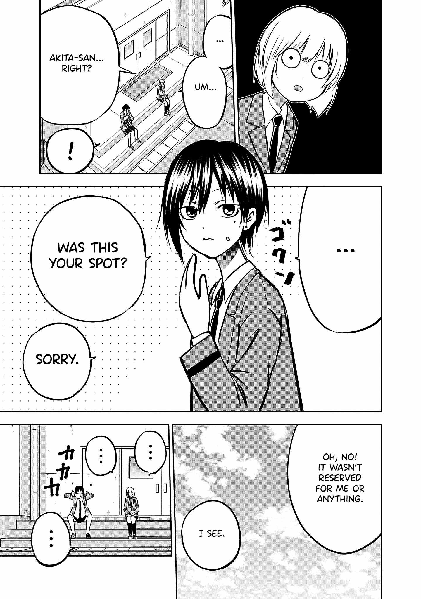 Isegure – Isekai Cheat Musou Ore TUEEE-kei Ikiri Tenseisha ni Kamaseinu ni sare Tsuzuketa Elite Kishi, Chou Gureru. Chapter 5 - Page 28