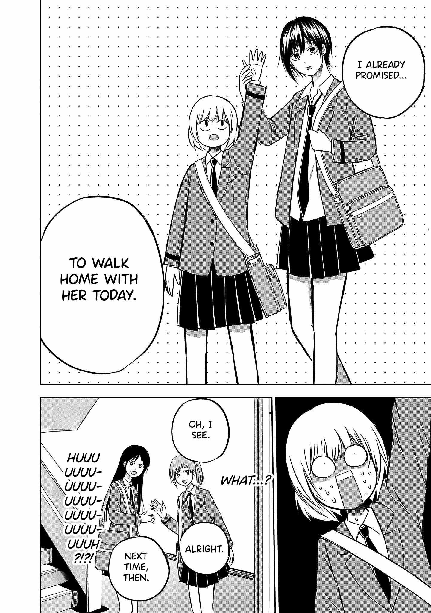 Isegure – Isekai Cheat Musou Ore TUEEE-kei Ikiri Tenseisha ni Kamaseinu ni sare Tsuzuketa Elite Kishi, Chou Gureru. Chapter 5 - Page 39