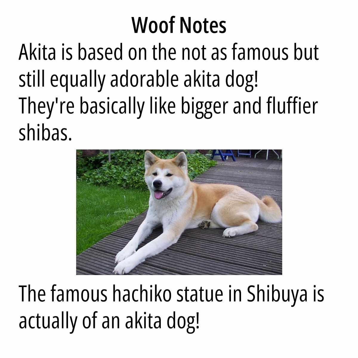 Isegure – Isekai Cheat Musou Ore TUEEE-kei Ikiri Tenseisha ni Kamaseinu ni sare Tsuzuketa Elite Kishi, Chou Gureru. Chapter 5 - Page 52