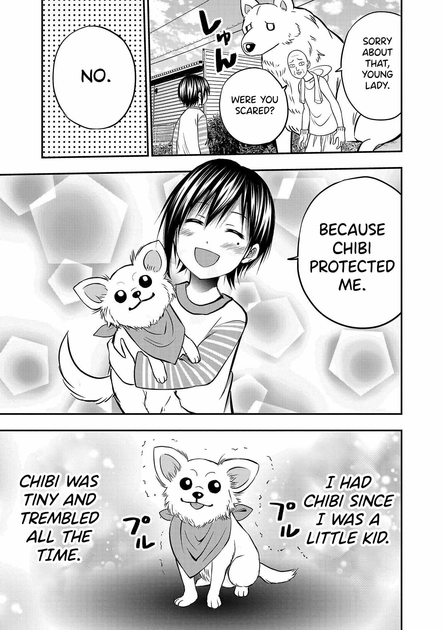 Isegure – Isekai Cheat Musou Ore TUEEE-kei Ikiri Tenseisha ni Kamaseinu ni sare Tsuzuketa Elite Kishi, Chou Gureru. Chapter 7 - Page 27