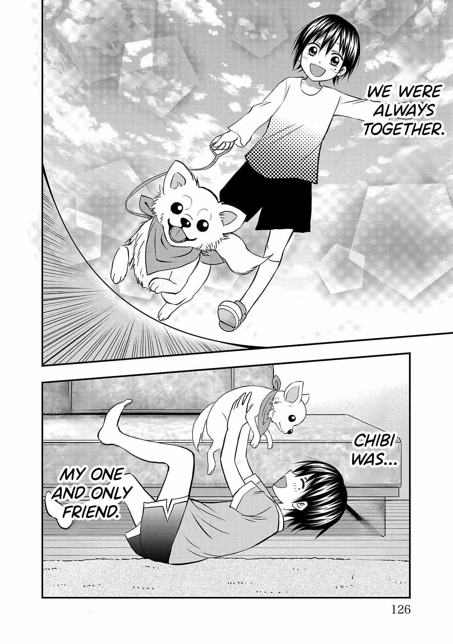 Isegure – Isekai Cheat Musou Ore TUEEE-kei Ikiri Tenseisha ni Kamaseinu ni sare Tsuzuketa Elite Kishi, Chou Gureru. Chapter 7 - Page 28