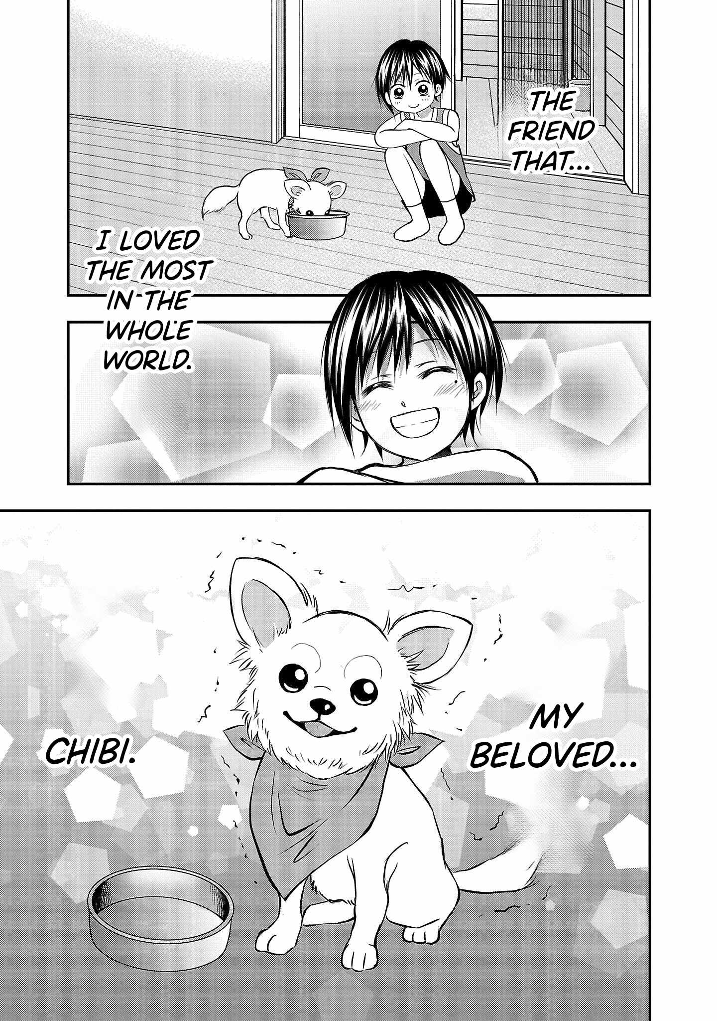 Isegure – Isekai Cheat Musou Ore TUEEE-kei Ikiri Tenseisha ni Kamaseinu ni sare Tsuzuketa Elite Kishi, Chou Gureru. Chapter 7 - Page 29