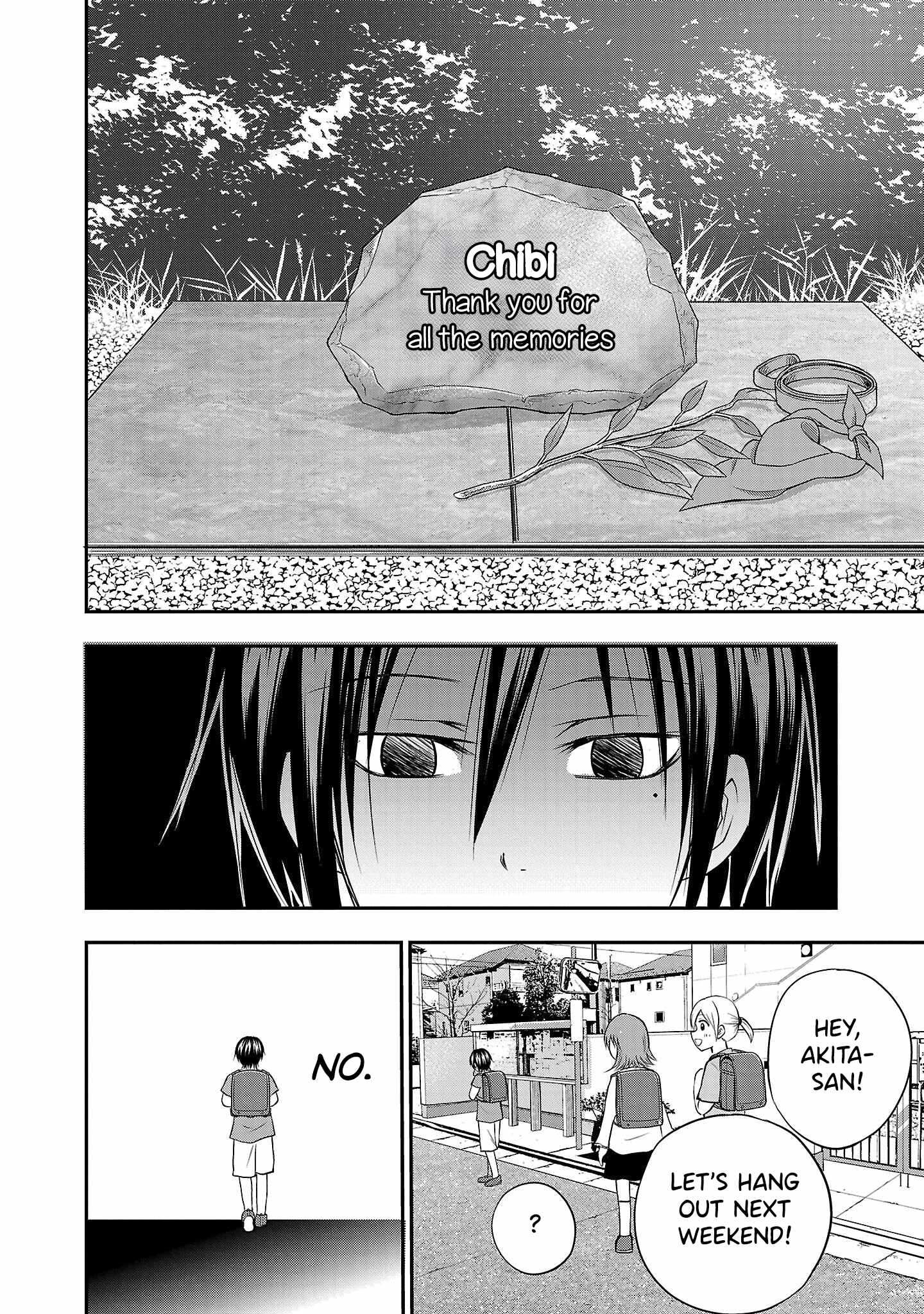 Isegure – Isekai Cheat Musou Ore TUEEE-kei Ikiri Tenseisha ni Kamaseinu ni sare Tsuzuketa Elite Kishi, Chou Gureru. Chapter 7 - Page 30