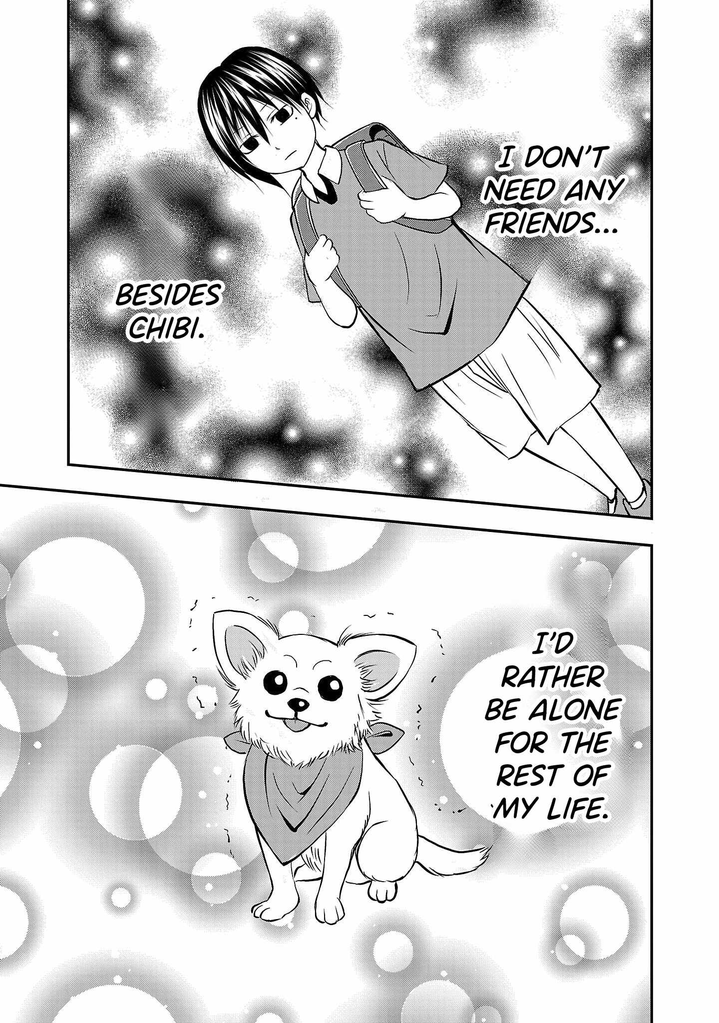 Isegure – Isekai Cheat Musou Ore TUEEE-kei Ikiri Tenseisha ni Kamaseinu ni sare Tsuzuketa Elite Kishi, Chou Gureru. Chapter 7 - Page 31