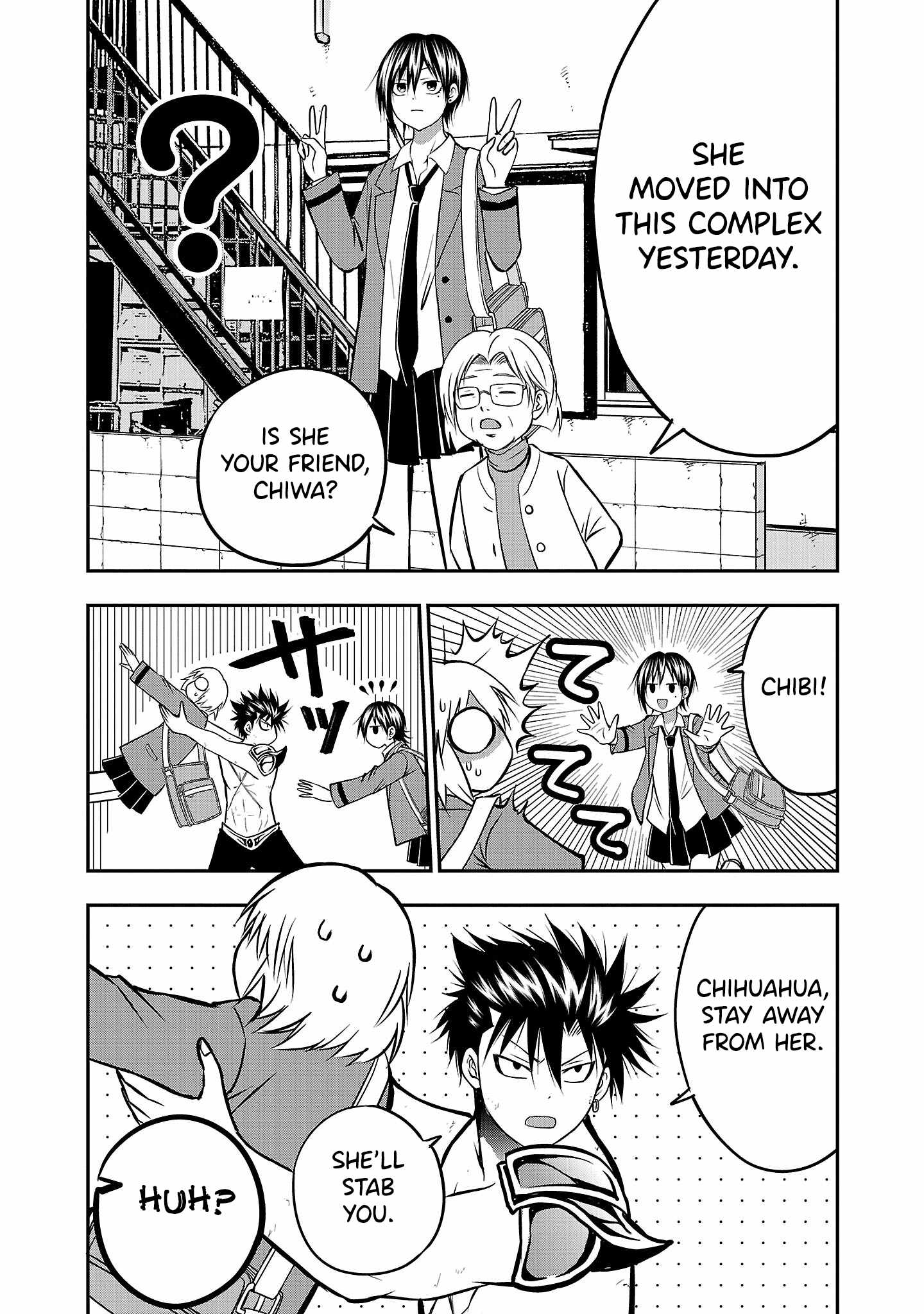 Isegure – Isekai Cheat Musou Ore TUEEE-kei Ikiri Tenseisha ni Kamaseinu ni sare Tsuzuketa Elite Kishi, Chou Gureru. Chapter 7 - Page 43